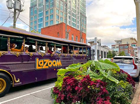 Lazoom asheville. Things To Know About Lazoom asheville. 